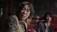 Click to watch 'Kim Kyung-ja' (popup) Mask Girl
